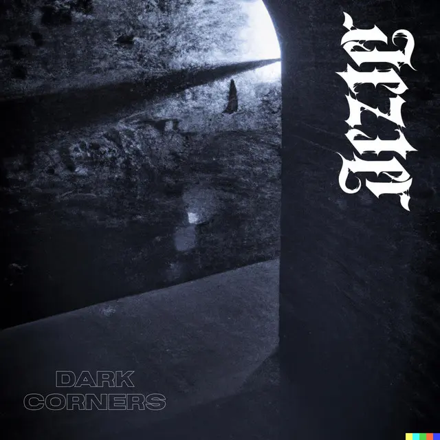Dark Corners