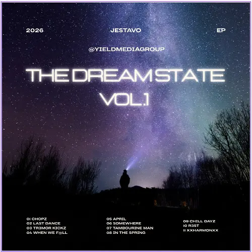 01. cHoPz