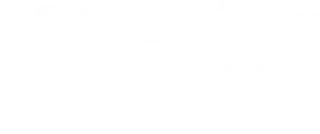 JEZTER