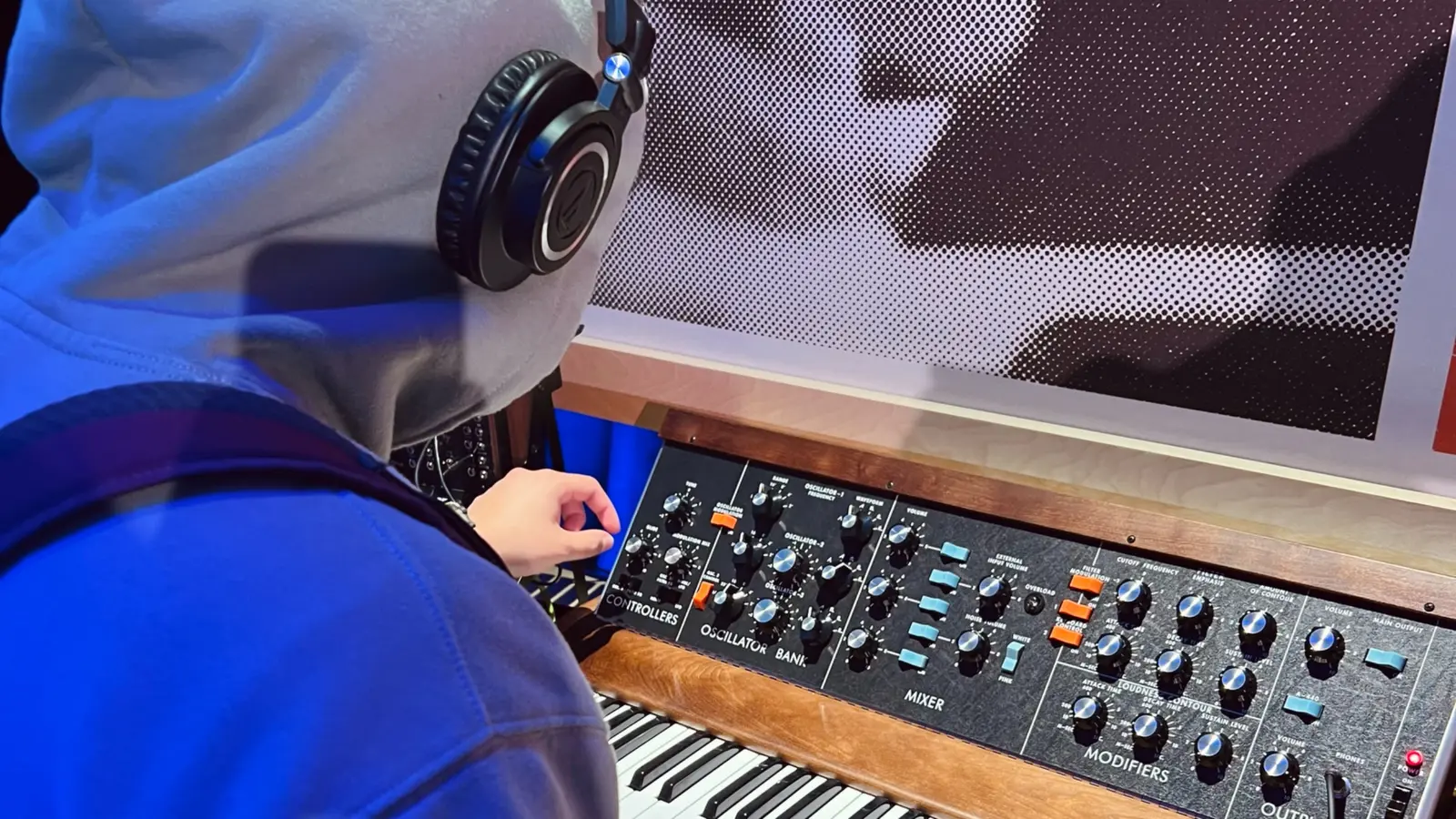JesseBeats